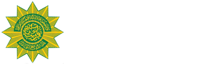 Logo PD PERSIS Provinsi Jambi